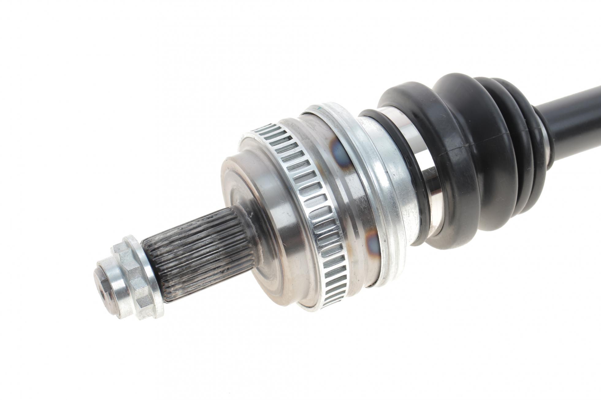 181806 FEBI BILSTEIN